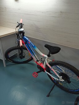 E-bike - 8