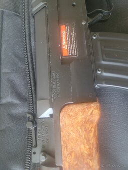 vz.58 delta armory - 8