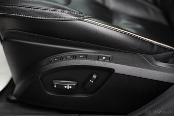 Volvo V40 D4 2.0L R- Desing - 8
