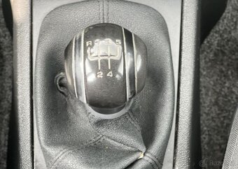 Škoda Fabia 1.4i 16v KLIMATIZACE TAŽNÉ ALU benzín manuál - 8