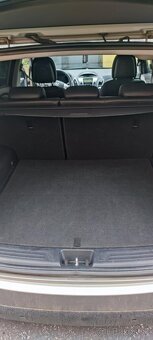 Hyundai ix35 2.0 CRDi 4x4 100kw - 8