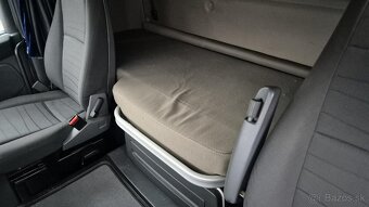 Prodá SCANIA R440 HIGH LINE EURO 5/EEV - 8