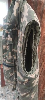 Predám tieto veci veľmi lacno ktoré vidíte na foto o - 8