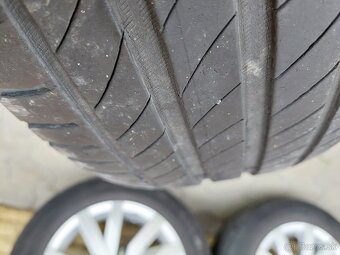 5x112 W.Aragon Passat B8 R 16 - 8