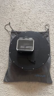 GoPro HERO 5 Black - 8