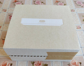 Ubiquiti, Unifi - UAP-AC-HD, UCG-Ultra, UISP-R - 8