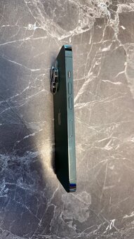 iPhone 13 Pro 128GB - Alpine Green - 8