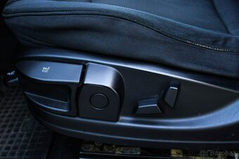 BMW X5 xDrive30d - 8