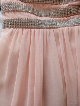 Spoločenské šaty - 8