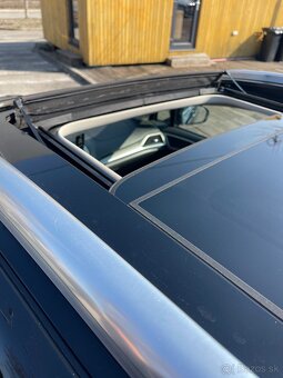 Ford Mondeo 2017 2.0tdci full vybava - 8