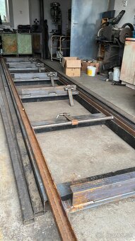 PRODÁM PÁSOVOU PILU - 8