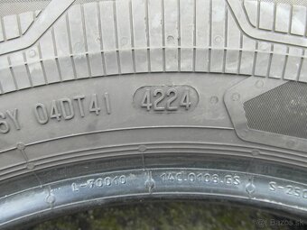 215/65 R16C - 8