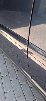 Lexus RX RX400H 155kW - 8