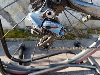 Kellys URC 90 L Di2, model 2018 - 8