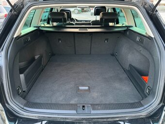 Volkswagen Passat Variant 2.0 TDI 190k BMT R-Line Highline - 8