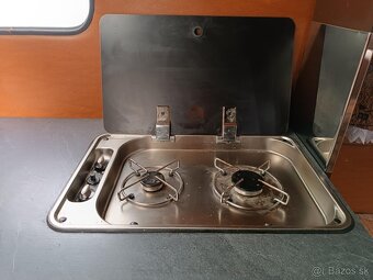 Karavan - 8