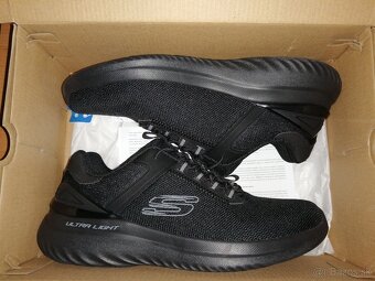 Predám pánske tenisky Skechers. - 8