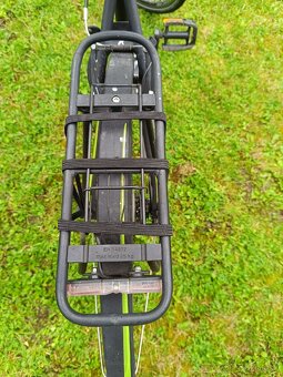 Bicykel SCOTT - 8