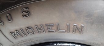 Peugeot 301C - 8