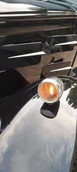 Peugeot 301C - 8