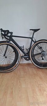 Canyon ultimate CF SL - 8