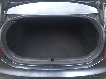 Audi A6 C6 V6 2.4 benzin - 8