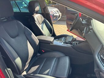 Opel Insignia combi ,2 TDI , 2018 125kw - 8