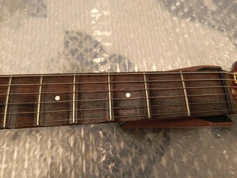 Ibanez Roadstar RS1300 1984 Made in Japonsko - 8