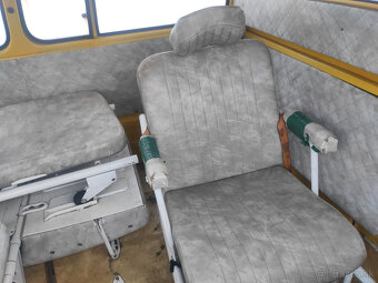 TAZ 1203 Sanitka - 8