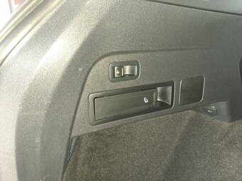 SEAT TARRACO 2,0TDI 110KW 4X4 - 8