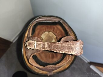 Prilba Cassida Jas Pardubice. - 8