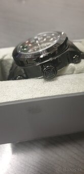 PREDAM 2 KS INVICTA - 8