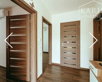 3 izbový dom Vysoká pri Morave - 8