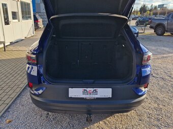 VOLKSWAGEN ID.4 PRO PERFORMANCE 77KWH, SOH: 92,8% - 8