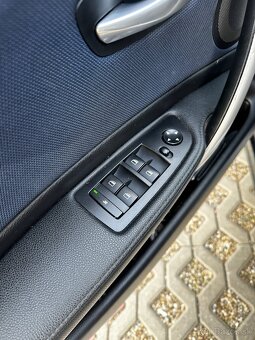 BMW 123d 210hp predám/vymenim - 8