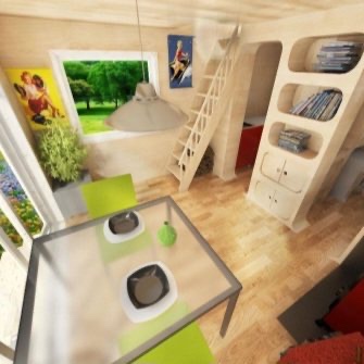 Projektová dokumentácia - 8