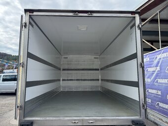 Mercedes-Benz Sprinter 317 2,2 CDI - 8