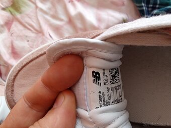 new balance tenisky - 8