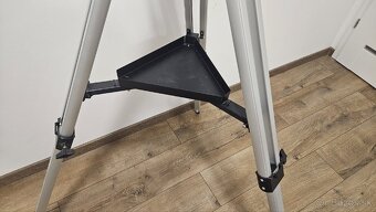 Hvezdársky ďalekohlad SkyWatcher s príslušenstvom - 8