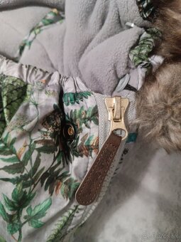 Elodie details fusak - 8