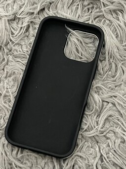 Clementina kryt 16 Pro Max - 8