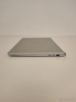 Dell Inspiron 7400 | i5‑1135G7 • 8GB • 256GB SSD - 8