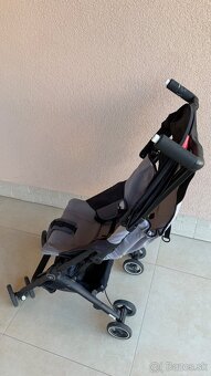 GB Pockit ultrakompaktny kocik - 8