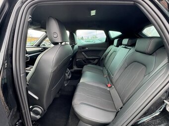 CUPRA Formentor 1.5eTSI Edge - 8