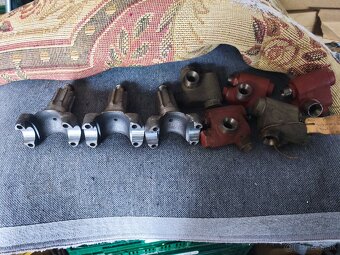 Tatra 148 138 v3s - 8