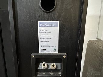 Domace kino - 8