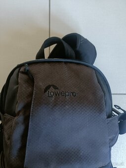 Lowepro 150Aw - 8