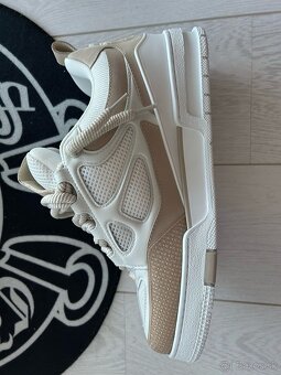 Louis Vuitton tenisky - 8