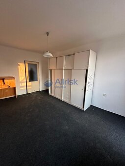 4 izbový byt na predaj v obci Topoľníky - 8