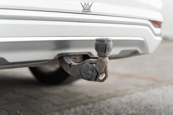 Audi A6 Allroad 3.0 V6 TDI QUATTRO tiptronic DPH - 8